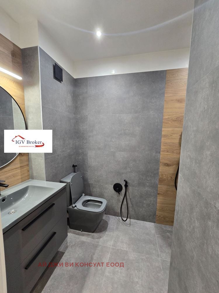 Продава 2-СТАЕН, гр. София, Симеоново, снимка 11 - Апартаменти - 52693202