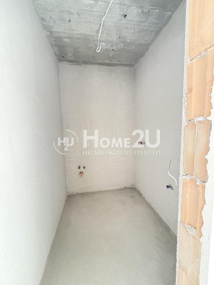 Продава 2-СТАЕН, гр. Варна, м-т Пчелина, снимка 5 - Апартаменти - 54275756