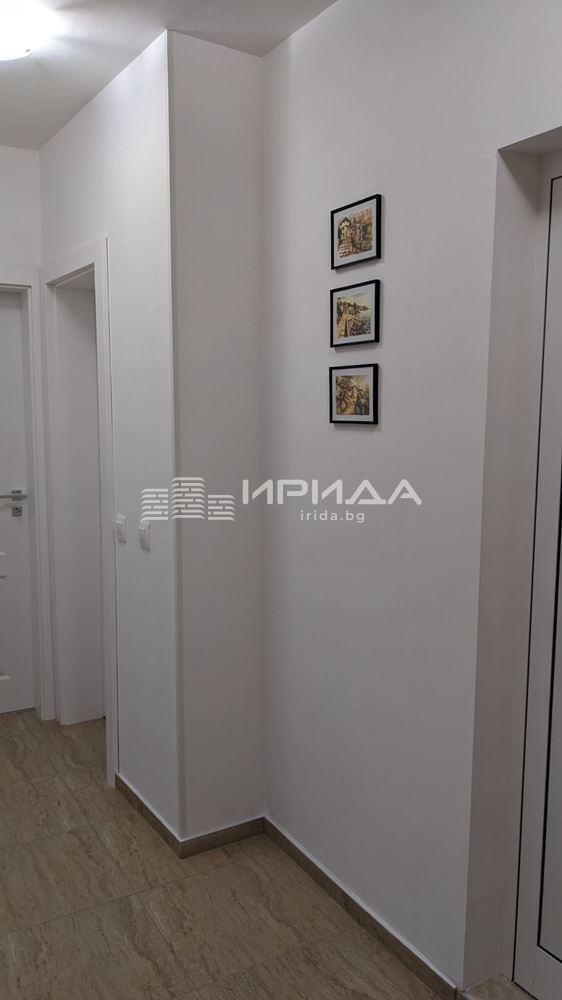 Продава 2-СТАЕН, гр. София, Дружба 2, снимка 8 - Апартаменти - 56127116