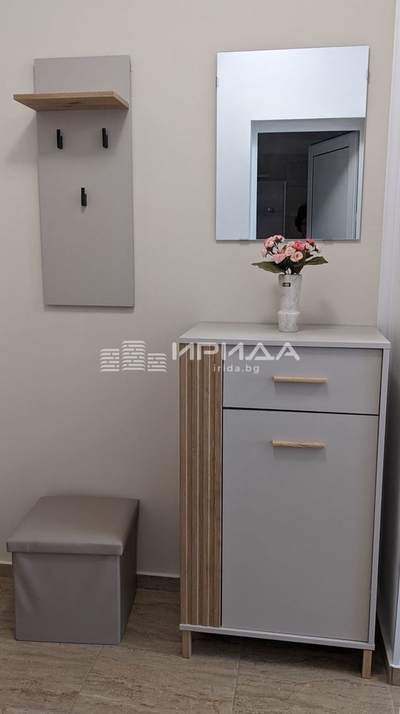 Продава 2-СТАЕН, гр. София, Дружба 2, снимка 9 - Апартаменти - 56127116