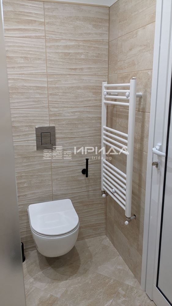 Продава 2-СТАЕН, гр. София, Дружба 2, снимка 12 - Апартаменти - 56127116