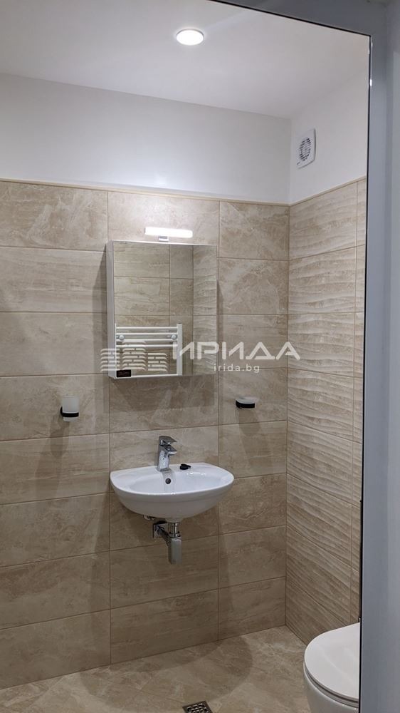 Продава 2-СТАЕН, гр. София, Дружба 2, снимка 11 - Апартаменти - 56127116