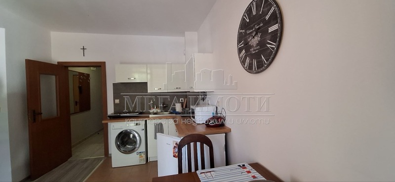 In vendita  2 camere da letto regione Burgas , Primorsko , 80 mq | 87468027 - Immagine [2]