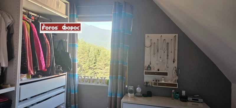 Na sprzedaż  2 sypialnie region Błagojewgrad , Bansko , 115 mkw | 15097869 - obraz [3]