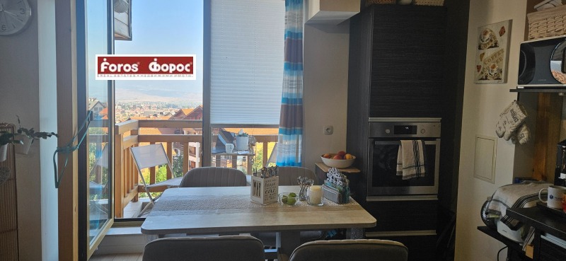 Na sprzedaż  2 sypialnie region Błagojewgrad , Bansko , 115 mkw | 15097869