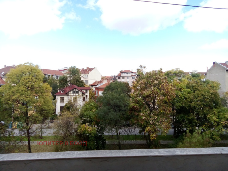 Продава  3-стаен, град София, Докторски паметник •  349 900 EUR • ID 10770147 — holmes.bg - [1] 