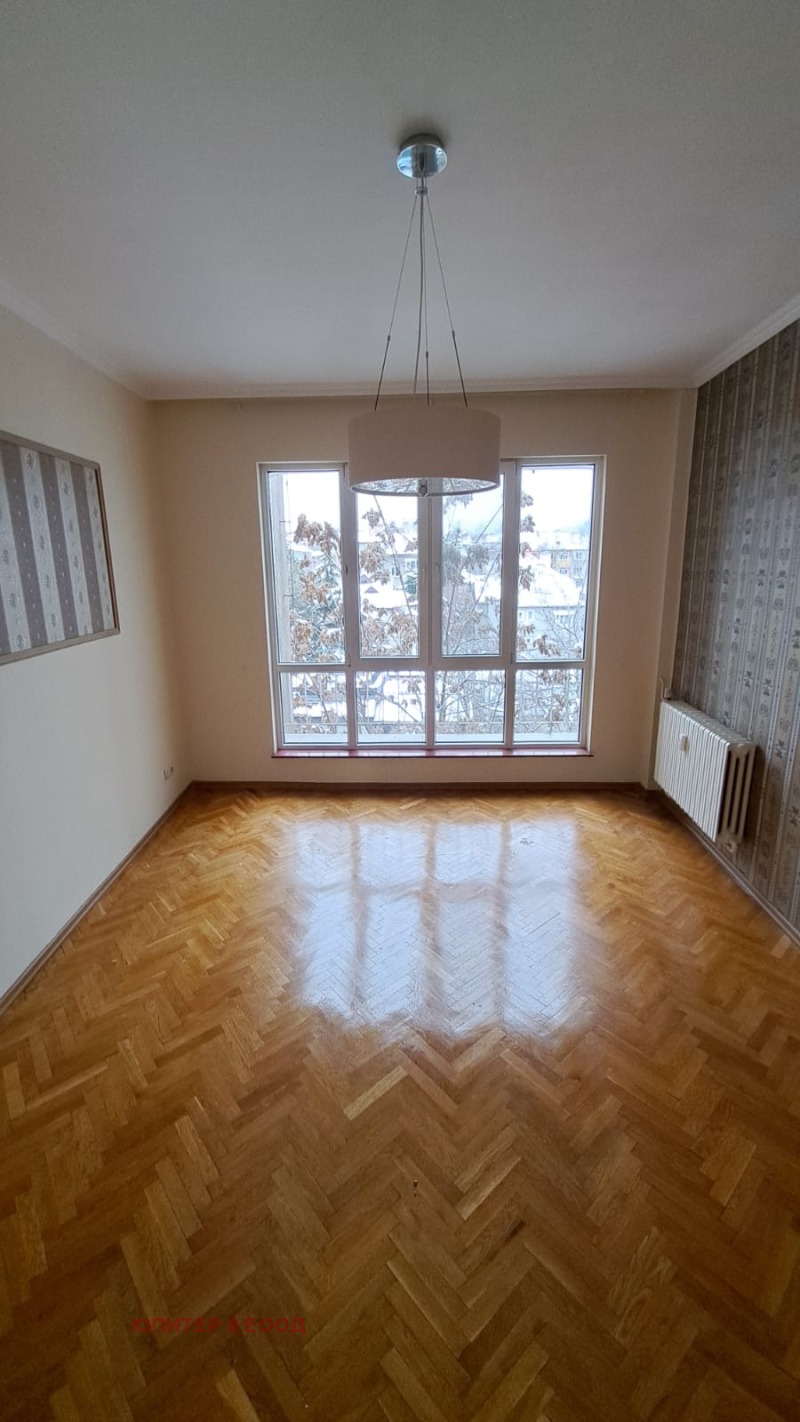 Продава 3-СТАЕН, гр. София, Докторски паметник, снимка 11 - Aпартаменти - 47926137