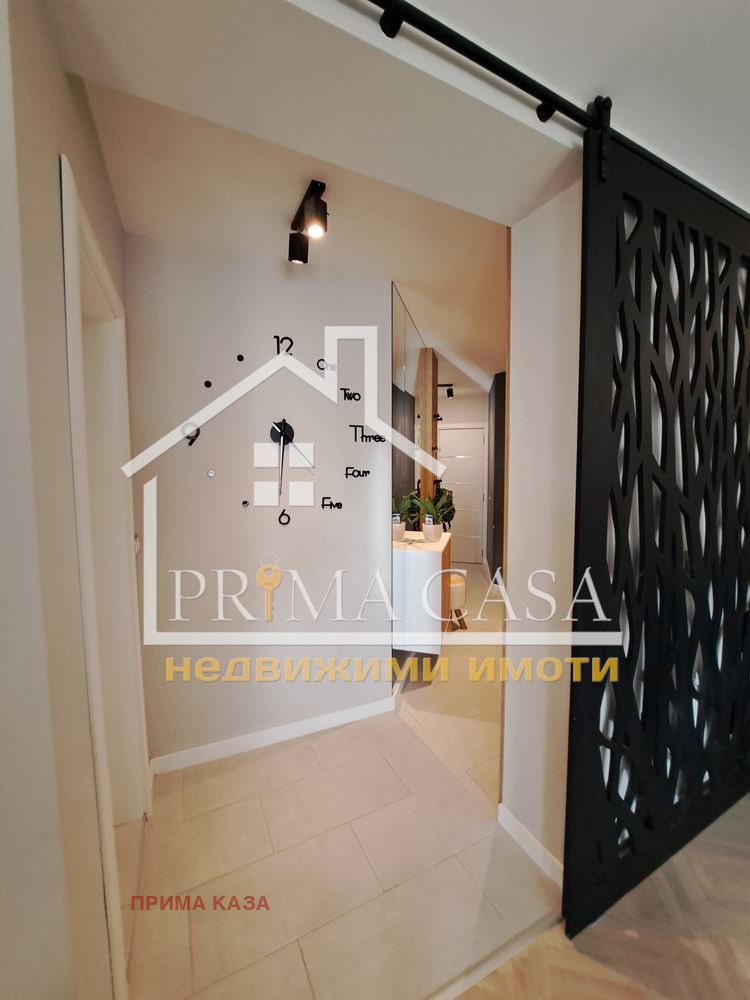 Продава  3-стаен град Пловдив , Кършияка , 115 кв.м | 90365702 - изображение [6]