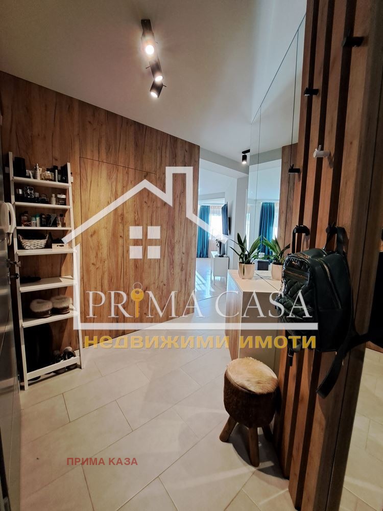 Продава  3-стаен град Пловдив , Кършияка , 115 кв.м | 90365702 - изображение [7]