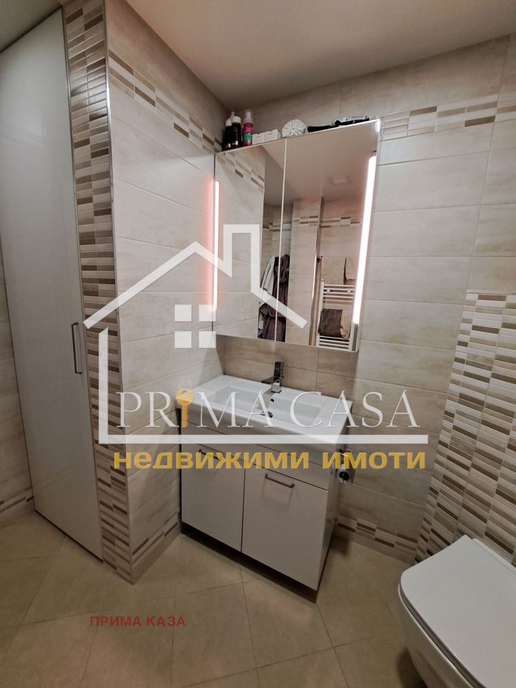 Продава  3-стаен град Пловдив , Кършияка , 115 кв.м | 90365702 - изображение [14]