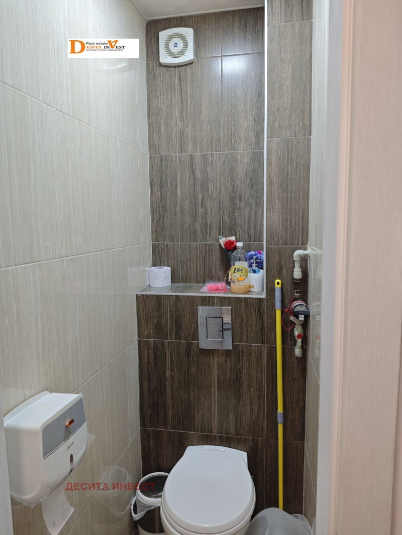 In vendita  2 camere da letto Varna , Mladost 1 , 60 mq | 67957831 - Immagine [14]