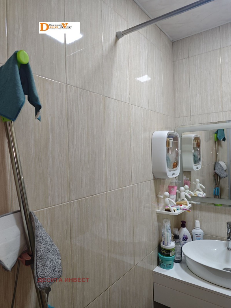 In vendita  2 camere da letto Varna , Mladost 1 , 60 mq | 67957831 - Immagine [9]