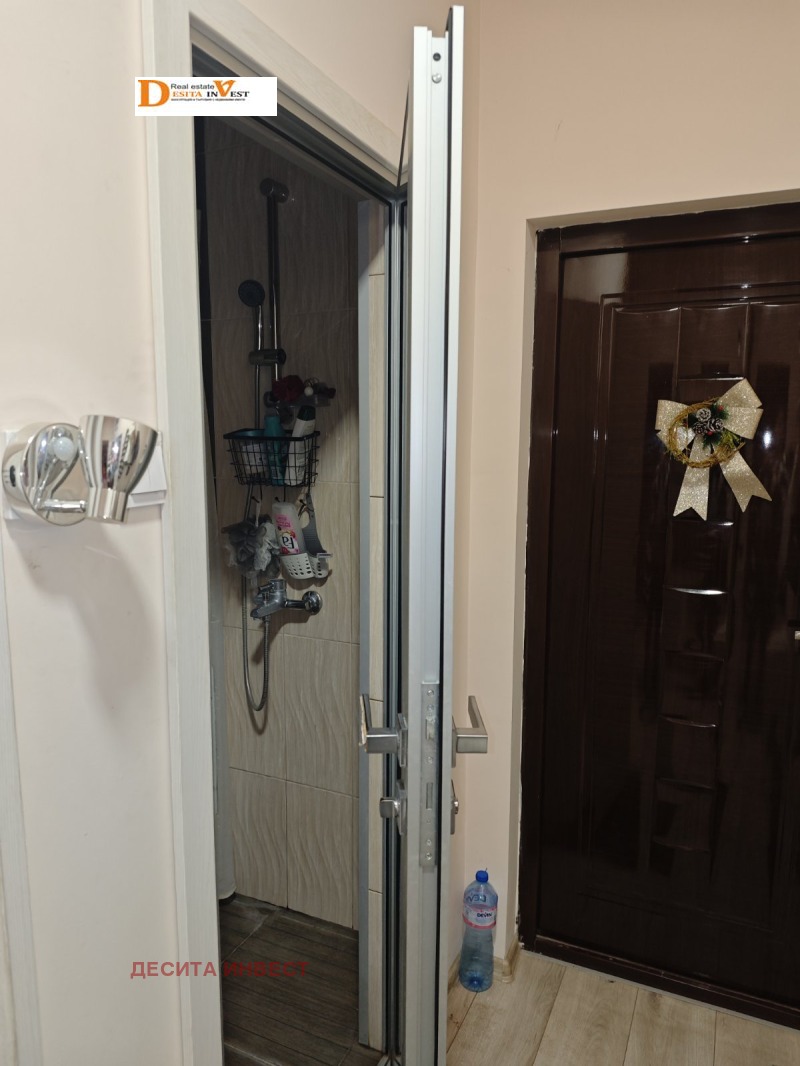 In vendita  2 camere da letto Varna , Mladost 1 , 60 mq | 67957831 - Immagine [12]