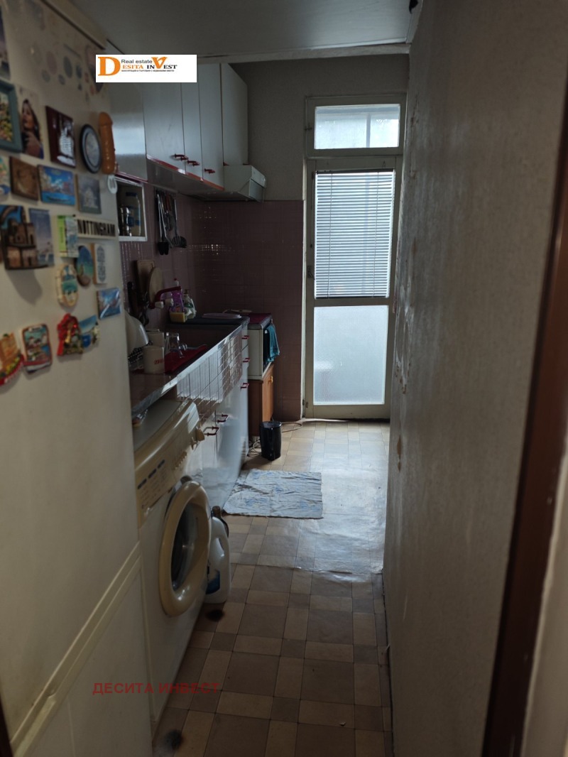 In vendita  2 camere da letto Varna , Mladost 1 , 60 mq | 67957831 - Immagine [7]