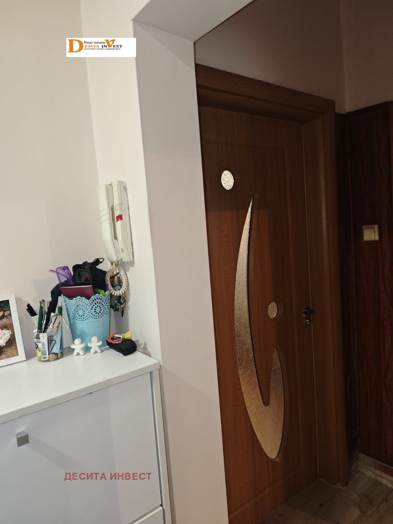 In vendita  2 camere da letto Varna , Mladost 1 , 60 mq | 67957831 - Immagine [11]