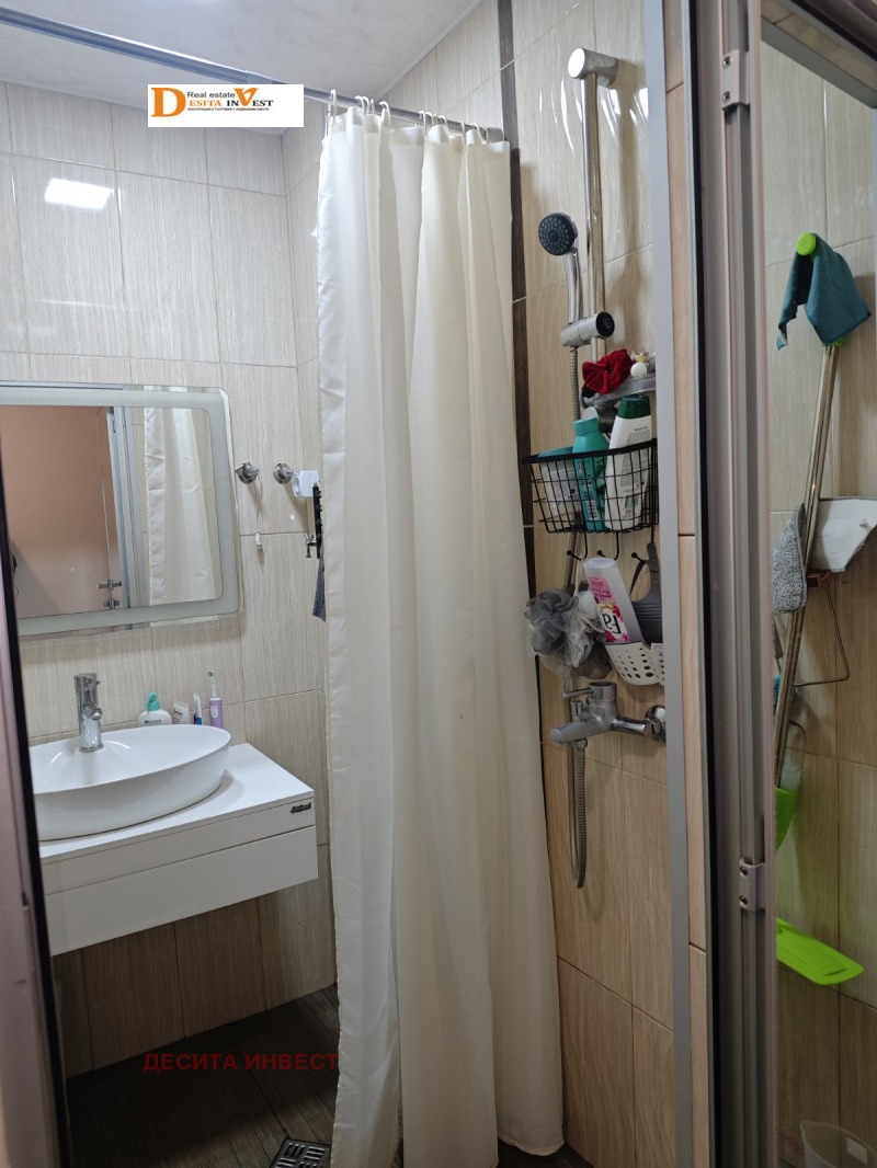 In vendita  2 camere da letto Varna , Mladost 1 , 60 mq | 67957831 - Immagine [10]