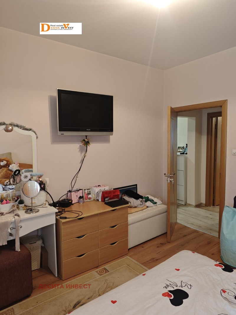 In vendita  2 camere da letto Varna , Mladost 1 , 60 mq | 67957831 - Immagine [6]