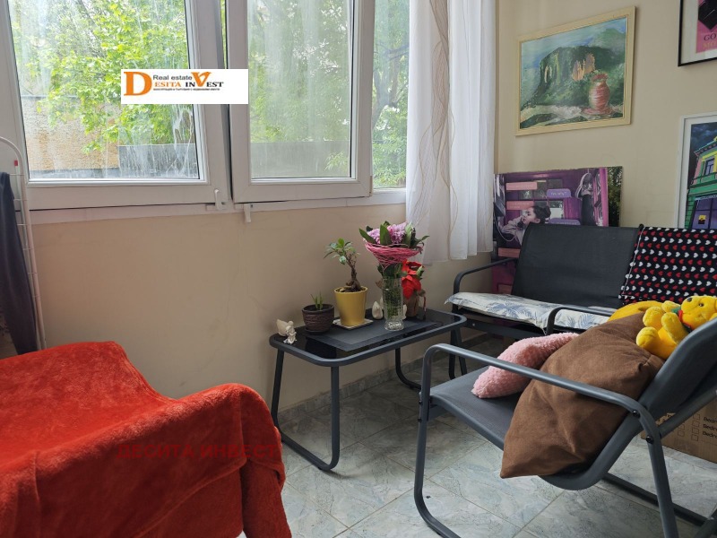 In vendita  2 camere da letto Varna , Mladost 1 , 60 mq | 67957831 - Immagine [3]
