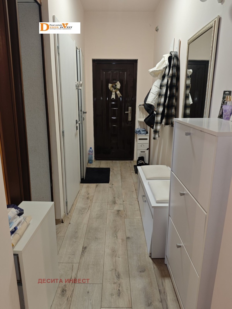 In vendita  2 camere da letto Varna , Mladost 1 , 60 mq | 67957831 - Immagine [8]