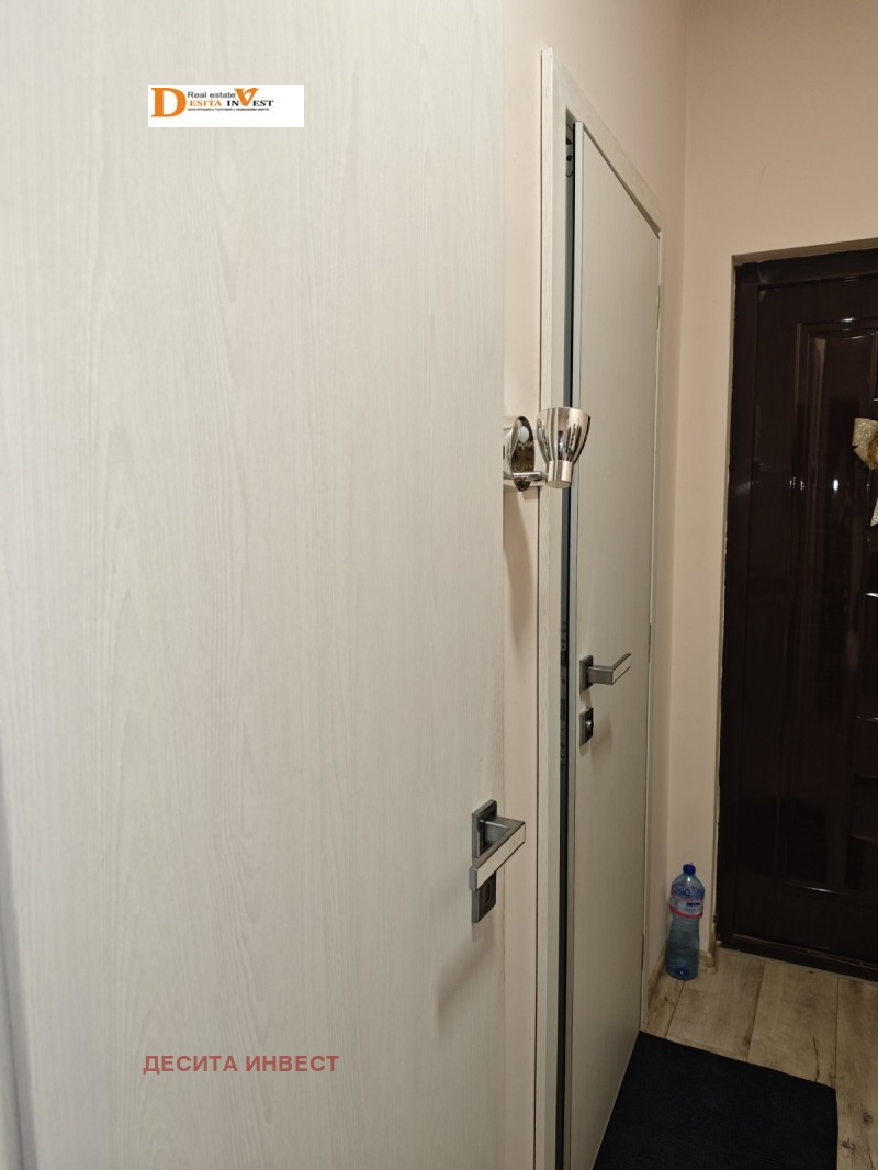 In vendita  2 camere da letto Varna , Mladost 1 , 60 mq | 67957831 - Immagine [13]