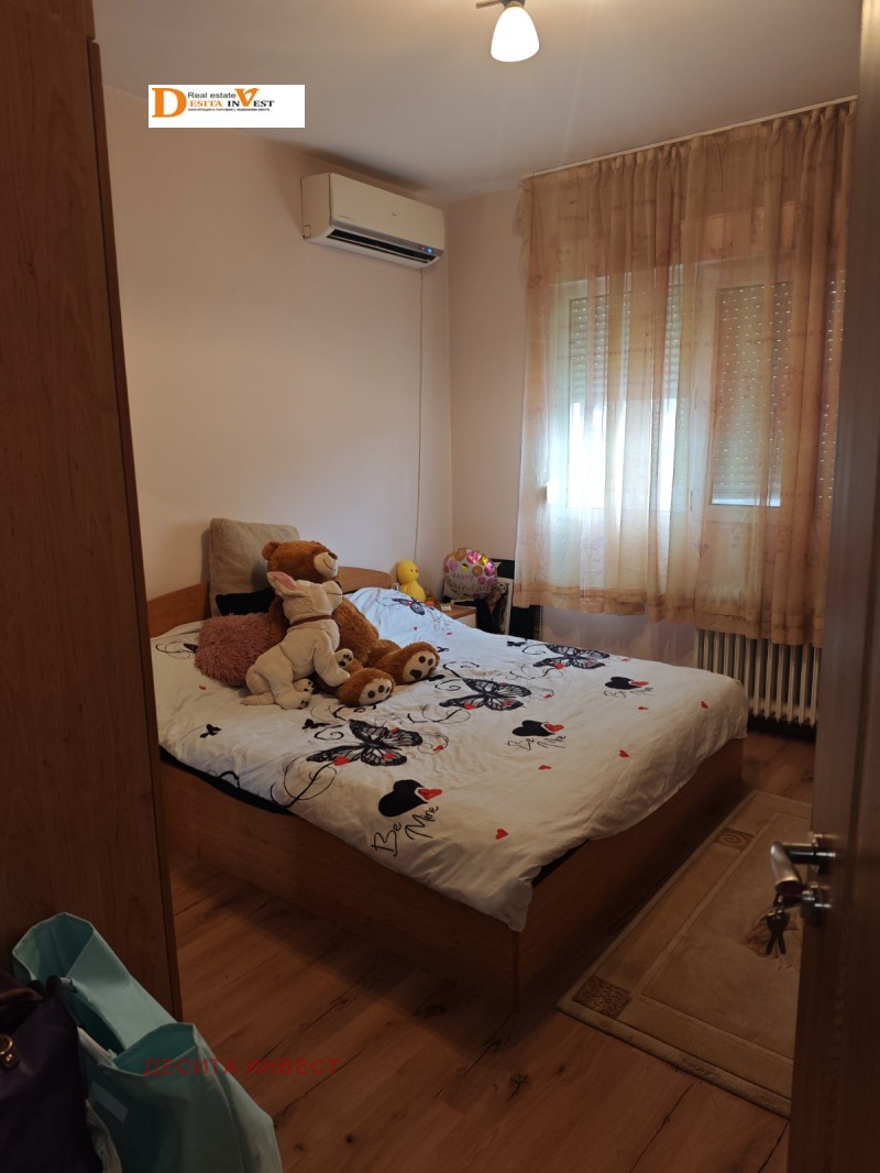 In vendita  2 camere da letto Varna , Mladost 1 , 60 mq | 67957831 - Immagine [5]