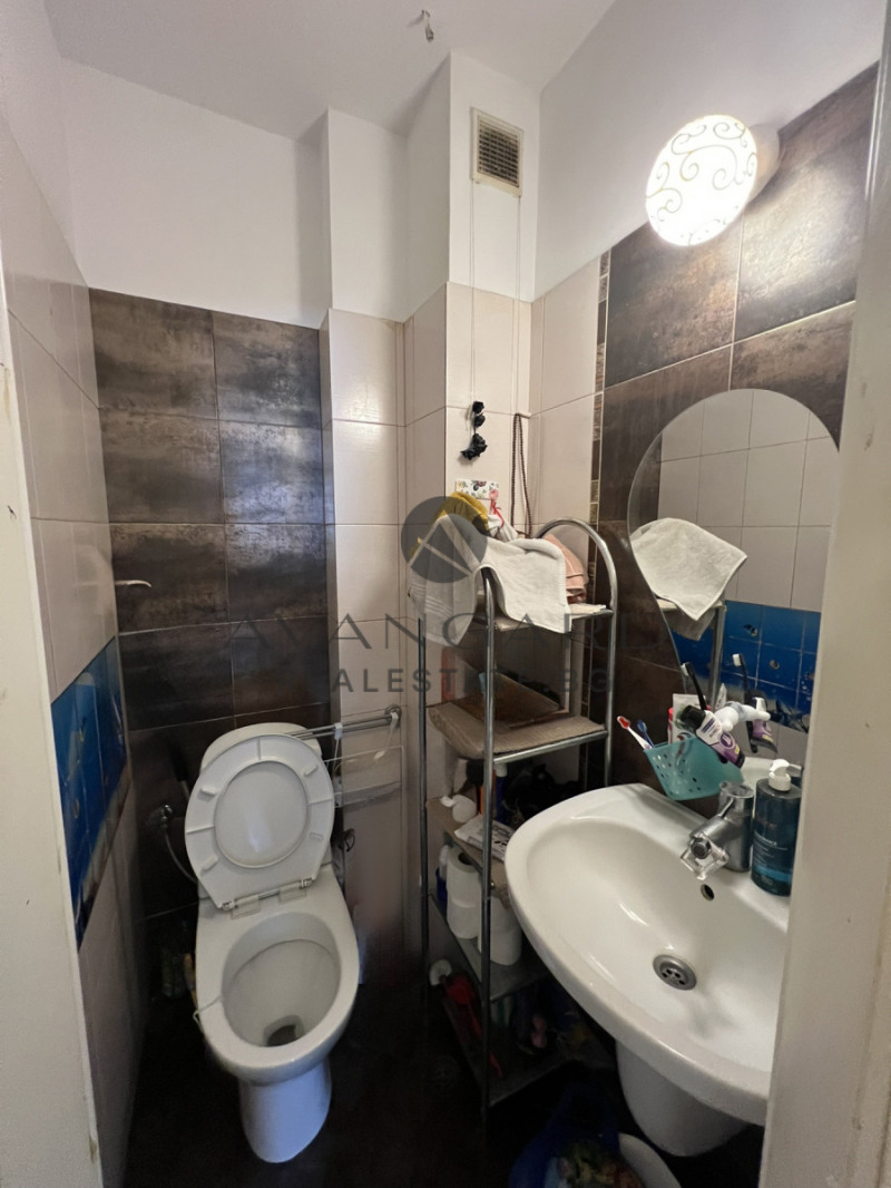 Продава  3-стаен град Пловдив , Христо Смирненски , 113 кв.м | 23990692 - изображение [7]