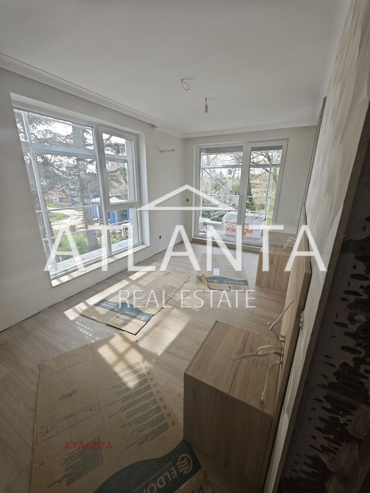 Продава 3-СТАЕН, к.к. Слънчев бряг, област Бургас