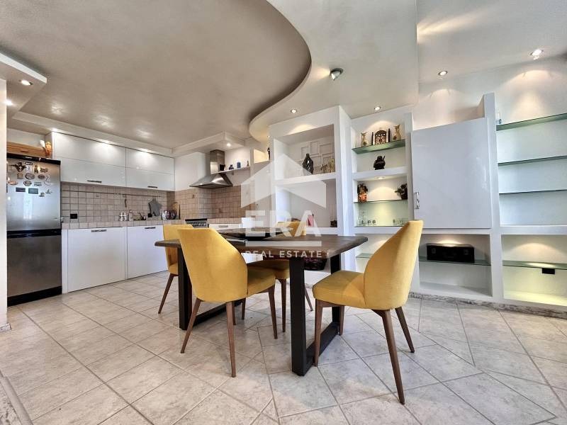 Zu verkaufen  2 Schlafzimmer Sofia , Goze Deltschew , 80 qm | 57095576