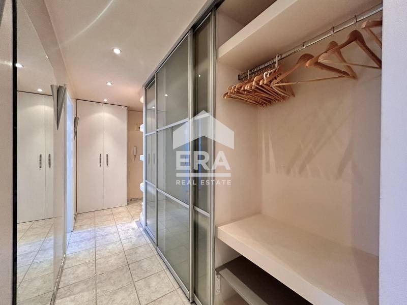 Zu verkaufen  2 Schlafzimmer Sofia , Goze Deltschew , 80 qm | 57095576 - Bild [7]