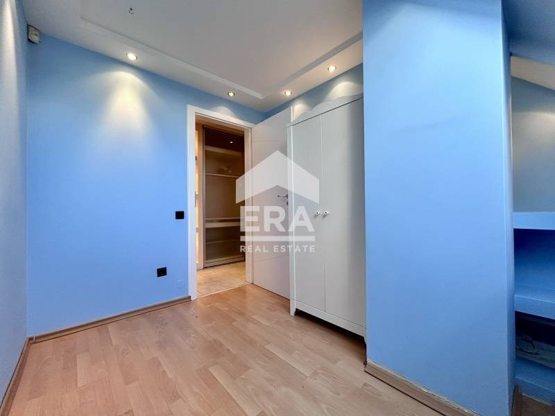 Zu verkaufen  2 Schlafzimmer Sofia , Goze Deltschew , 80 qm | 57095576 - Bild [9]
