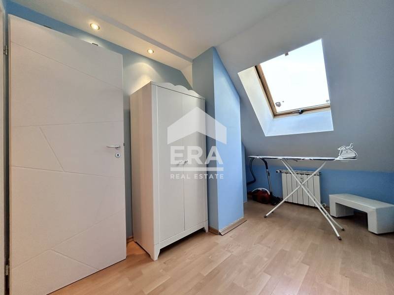 Zu verkaufen  2 Schlafzimmer Sofia , Goze Deltschew , 80 qm | 57095576 - Bild [8]