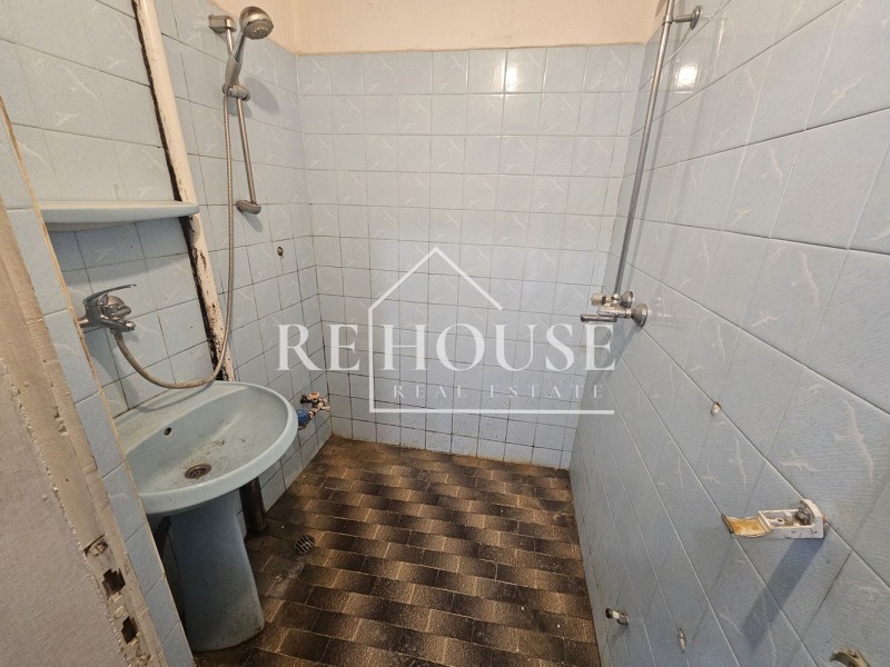 Продается  2 спальни Варна , Лятно кино Тракия , 102 кв.м | 55685587 - изображение [12]