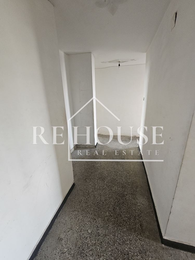 Продается  2 спальни Варна , Лятно кино Тракия , 102 кв.м | 55685587 - изображение [13]