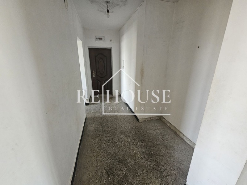 Продается  2 спальни Варна , Лятно кино Тракия , 102 кв.м | 55685587 - изображение [10]