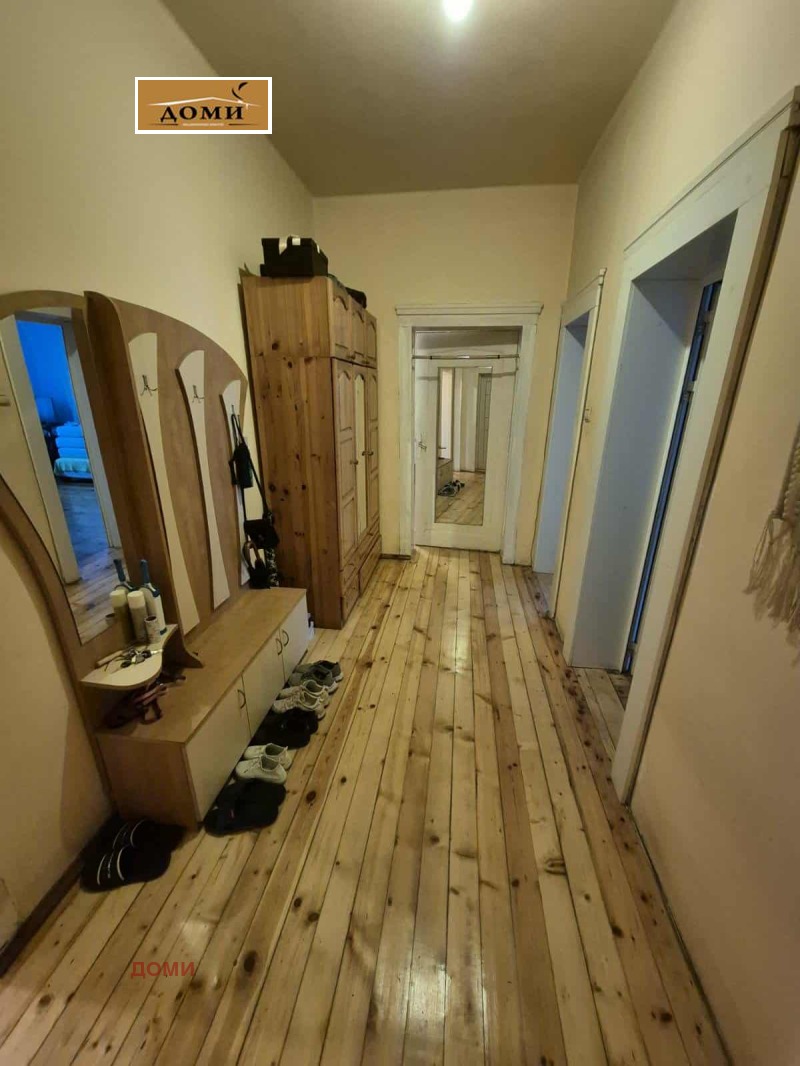 Продава  3-стаен град София , Център , 125 кв.м | 95222439 - изображение [5]
