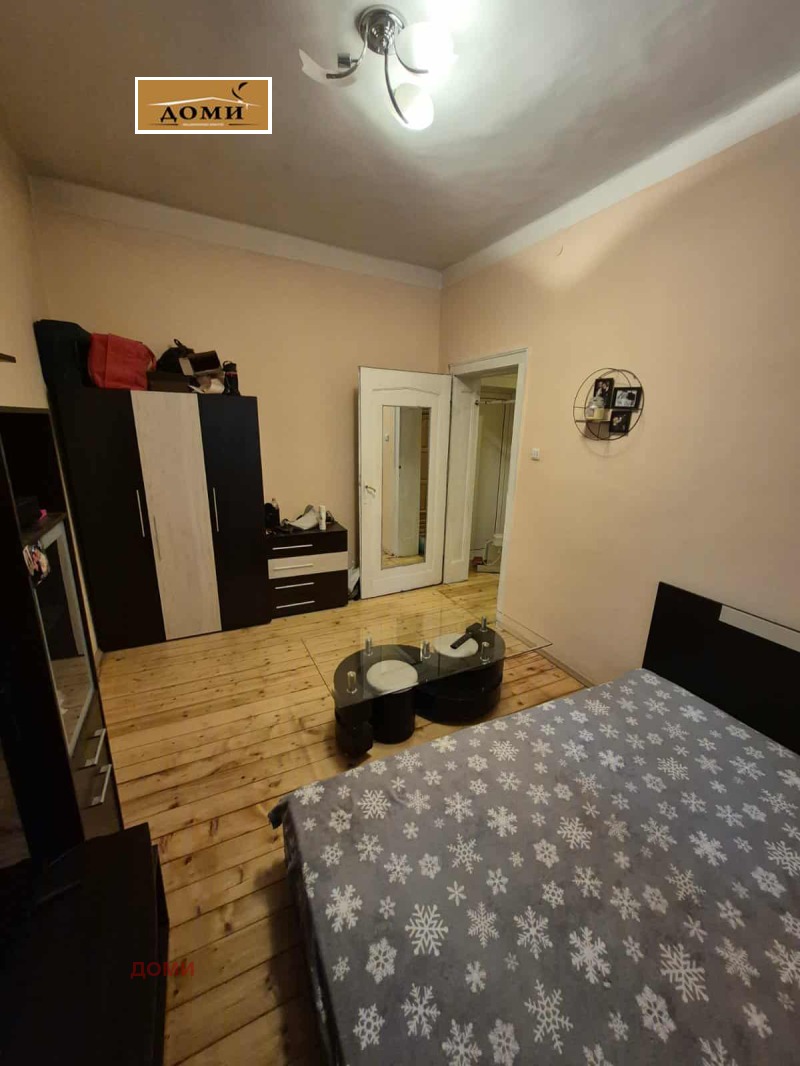 Продава  3-стаен град София , Център , 125 кв.м | 95222439 - изображение [2]