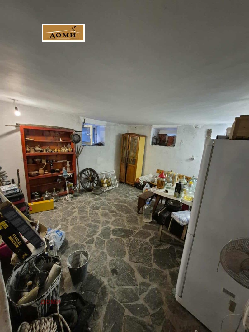 Продава  3-стаен град София , Център , 125 кв.м | 95222439 - изображение [7]