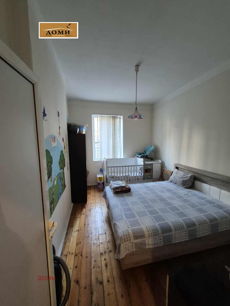Продава  3-стаен град София , Център , 125 кв.м | 95222439 - изображение [4]
