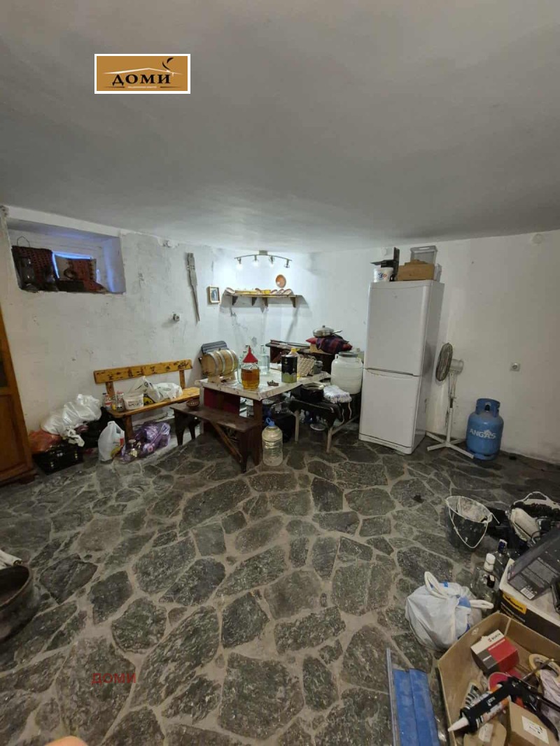 Продава  3-стаен град София , Център , 125 кв.м | 95222439 - изображение [8]