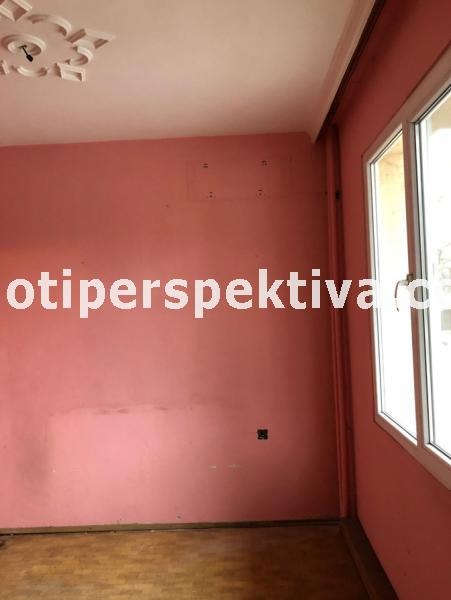 Satılık  2 yatak odası Plovdiv , Kyuçuk Parij , 82 metrekare | 15106135 - görüntü [3]