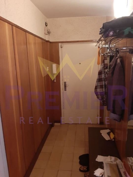 Продава 3-СТАЕН, гр. София, Младост 2, снимка 8 - Апартаменти - 53521020