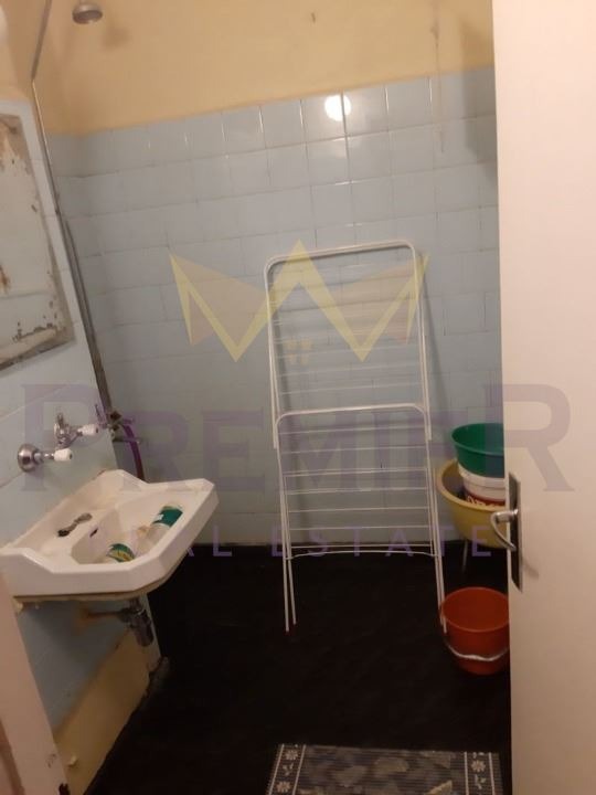 Продава 3-СТАЕН, гр. София, Младост 2, снимка 9 - Апартаменти - 53521020