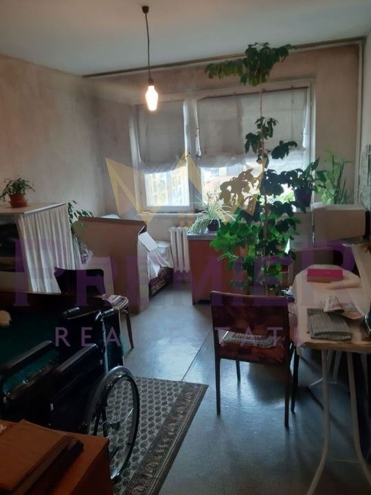 Продава 3-СТАЕН, гр. София, Младост 2, снимка 4 - Апартаменти - 53521020