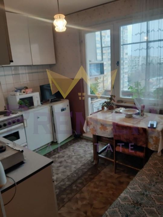 Продава 3-СТАЕН, гр. София, Младост 2, снимка 3 - Апартаменти - 53521020