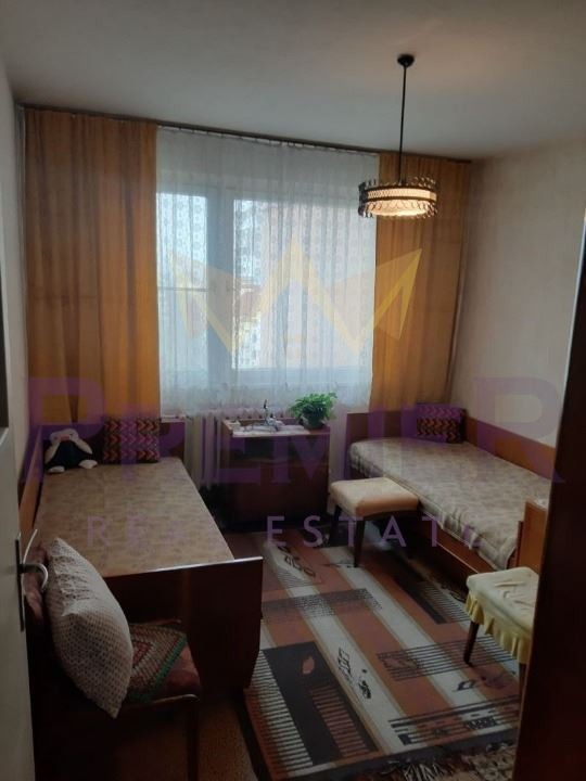 Продава 3-СТАЕН, гр. София, Младост 2, снимка 2 - Апартаменти - 53521020