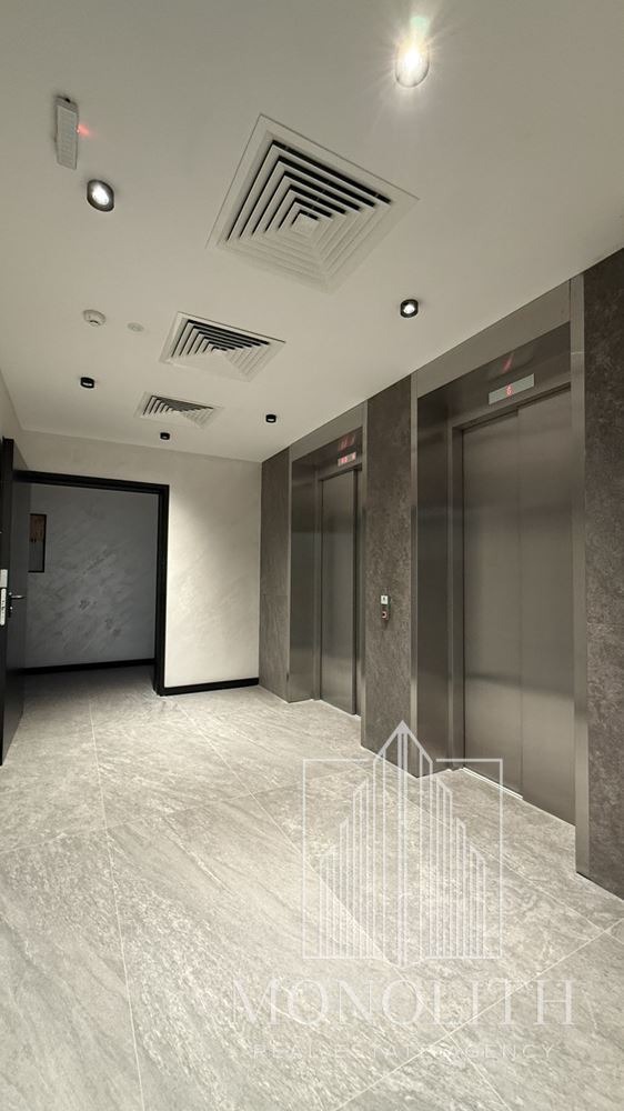 Продава 3-СТАЕН, гр. София, Кръстова вада, снимка 17 - Апартаменти - 54008566