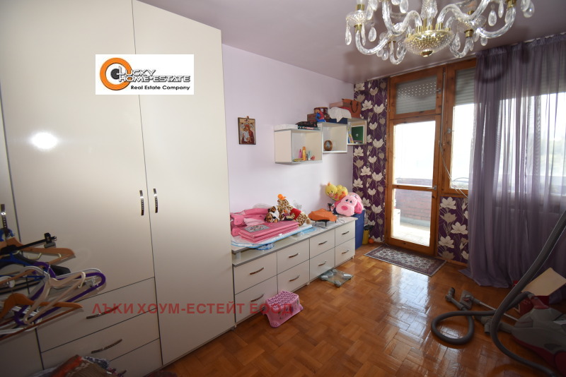 For Sale  Maisonette Pernik , Iztok , 150 sq.m | 12772859 - image [10]