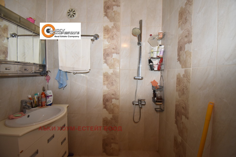 For Sale  Maisonette Pernik , Iztok , 150 sq.m | 12772859 - image [7]