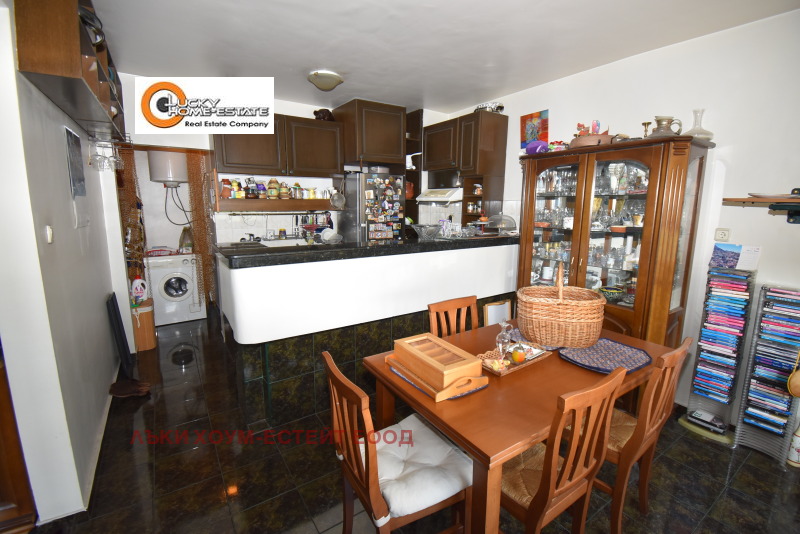 For Sale  Maisonette Pernik , Iztok , 150 sq.m | 12772859 - image [2]