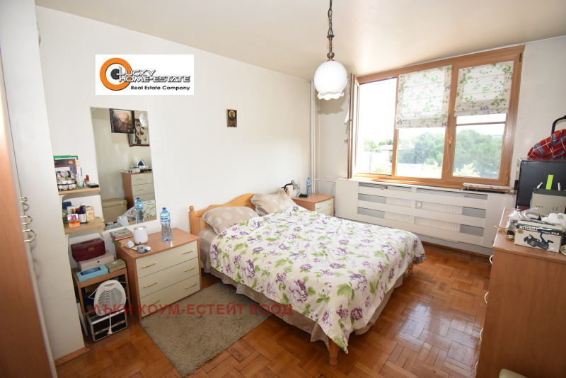 For Sale  Maisonette Pernik , Iztok , 150 sq.m | 12772859 - image [4]